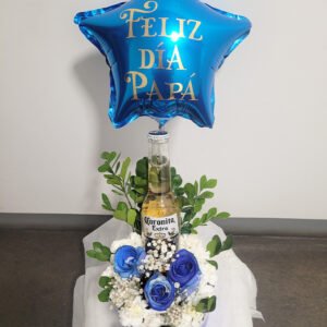 Mini Box - Día del Padre