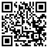 httpscristinasflower.com